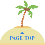 page top