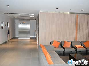 Other 画像6