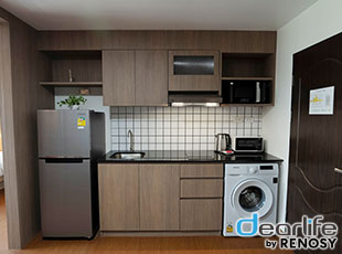 スタジオ 48㎡ 画像4