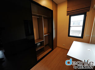 3ベッドルーム 155㎡ 画像7